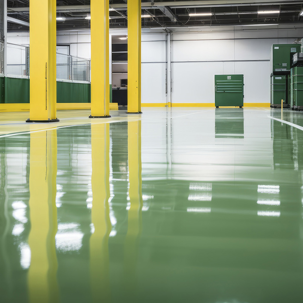 J3EPOXI-PISOS (6) – Copia