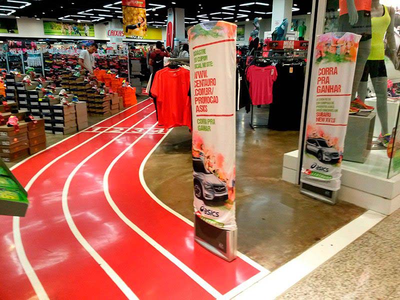 aplicacao-epoxi-autonivelante-01