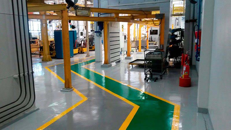 aplicacao-epoxi-piso-01