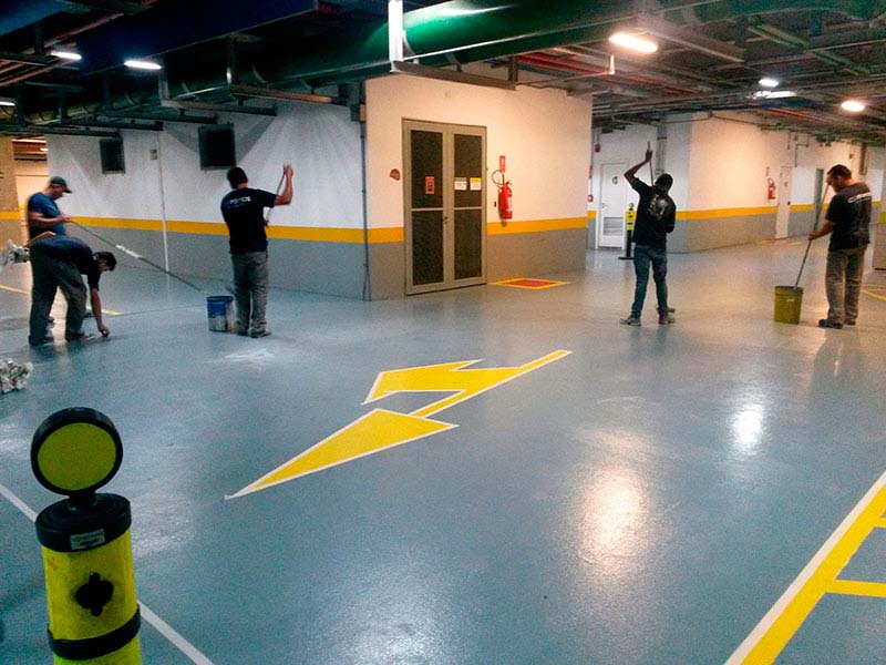 demarcacao-piso-estacionamento-01