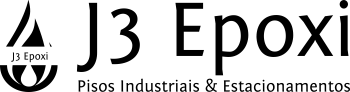 j3 epoxi – pb