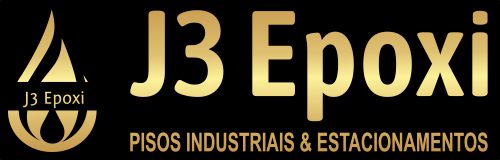 j3 epoxi – pb – color – 02a