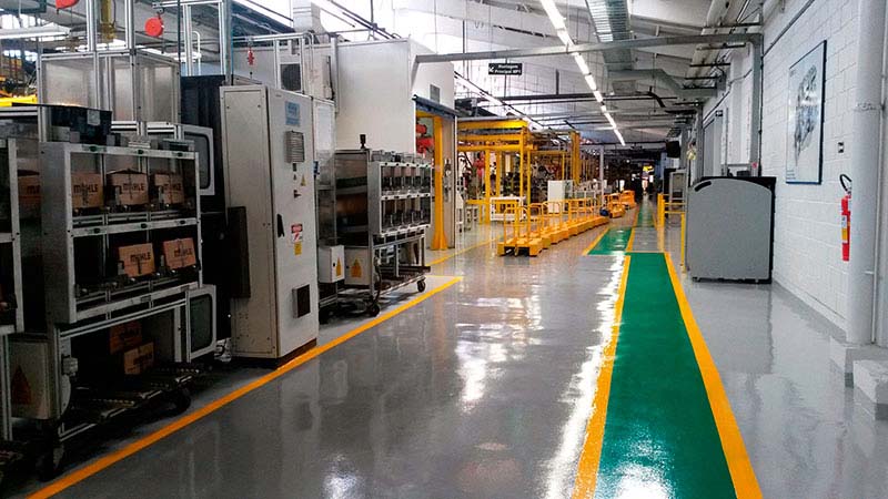 revestimento-epoxi-01