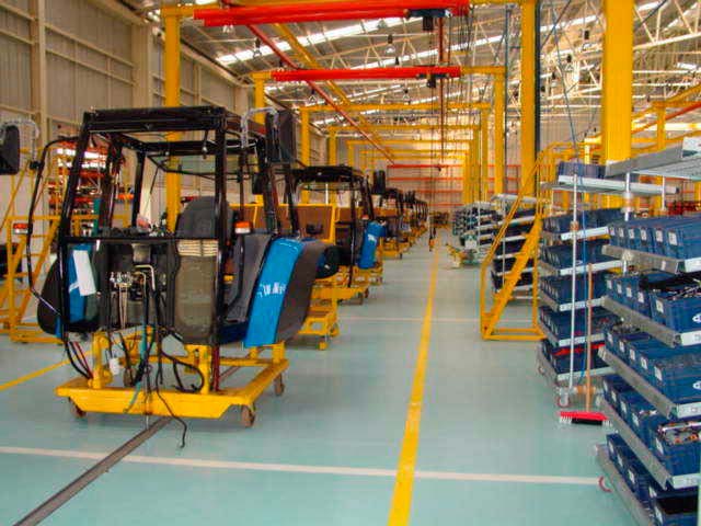 revestimento-epoxi-piso-preco-02